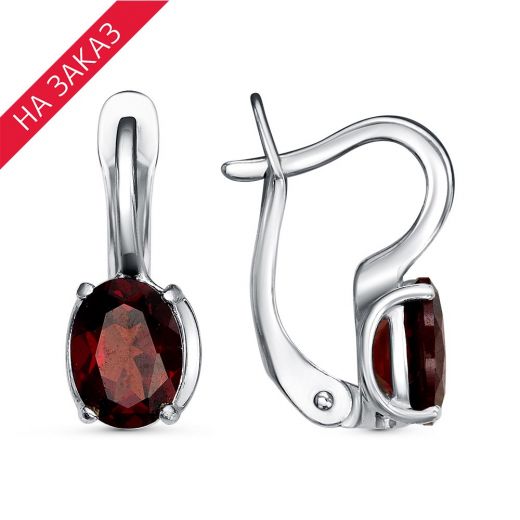 СЕРЬГИ 33113772ДГр