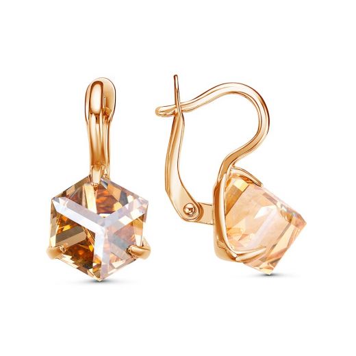 СЕРЬГИ 33613187-11