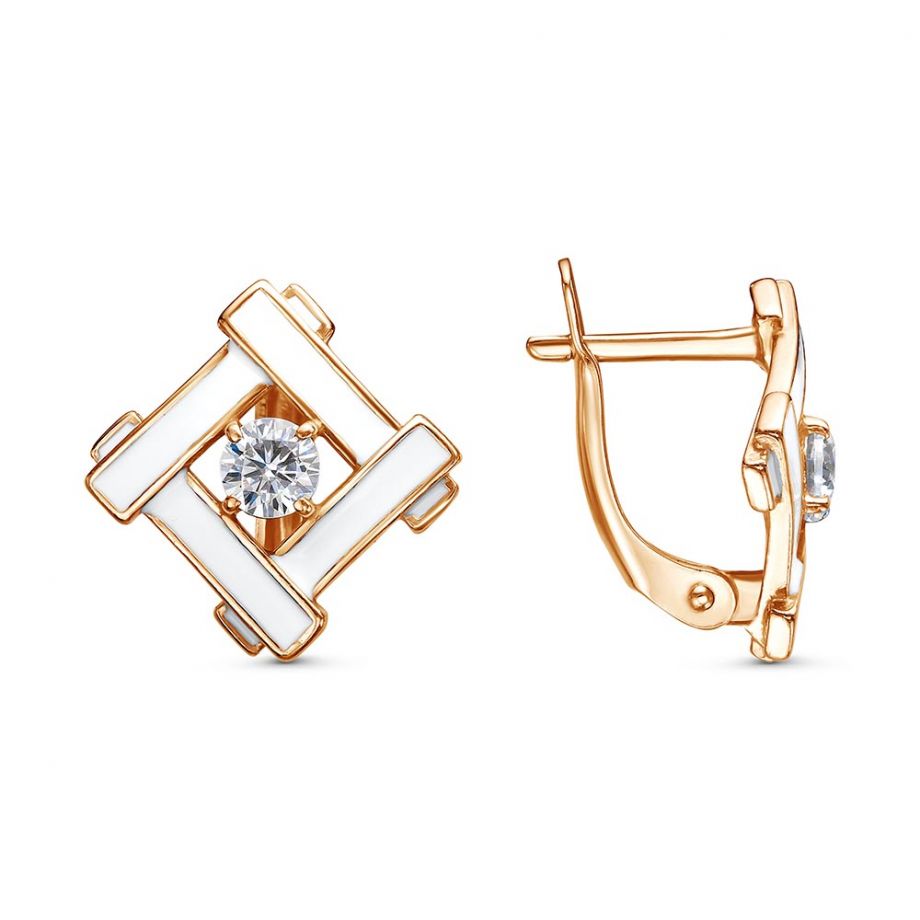 СЕРЬГИ 33814679