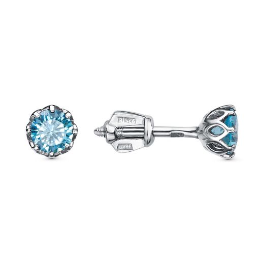 СЕРЬГИ 3389574Д3