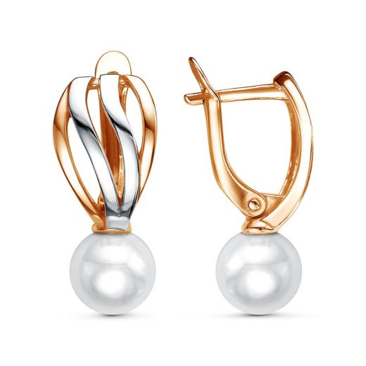 СЕРЬГИ 33614693Д