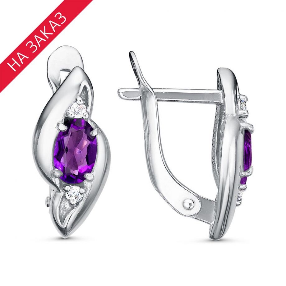 СЕРЬГИ 33114298ДАм