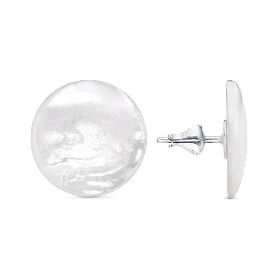 СЕРЬГИ 33314104б