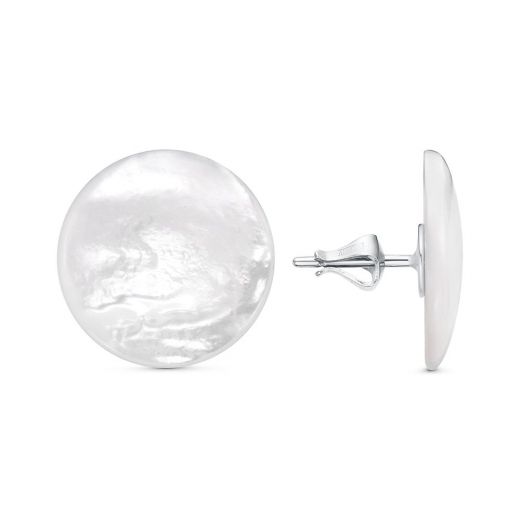 СЕРЬГИ 33314104б