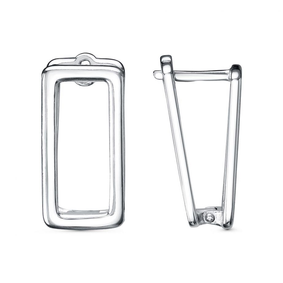 СЕРЬГИ 33014526Д