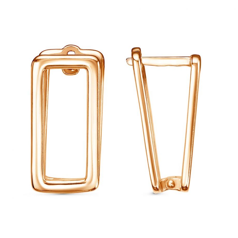 СЕРЬГИ 33014527