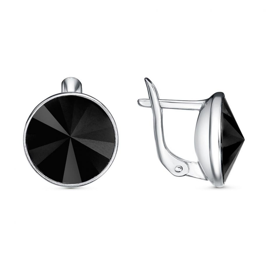 СЕРЬГИ 33611712Д1