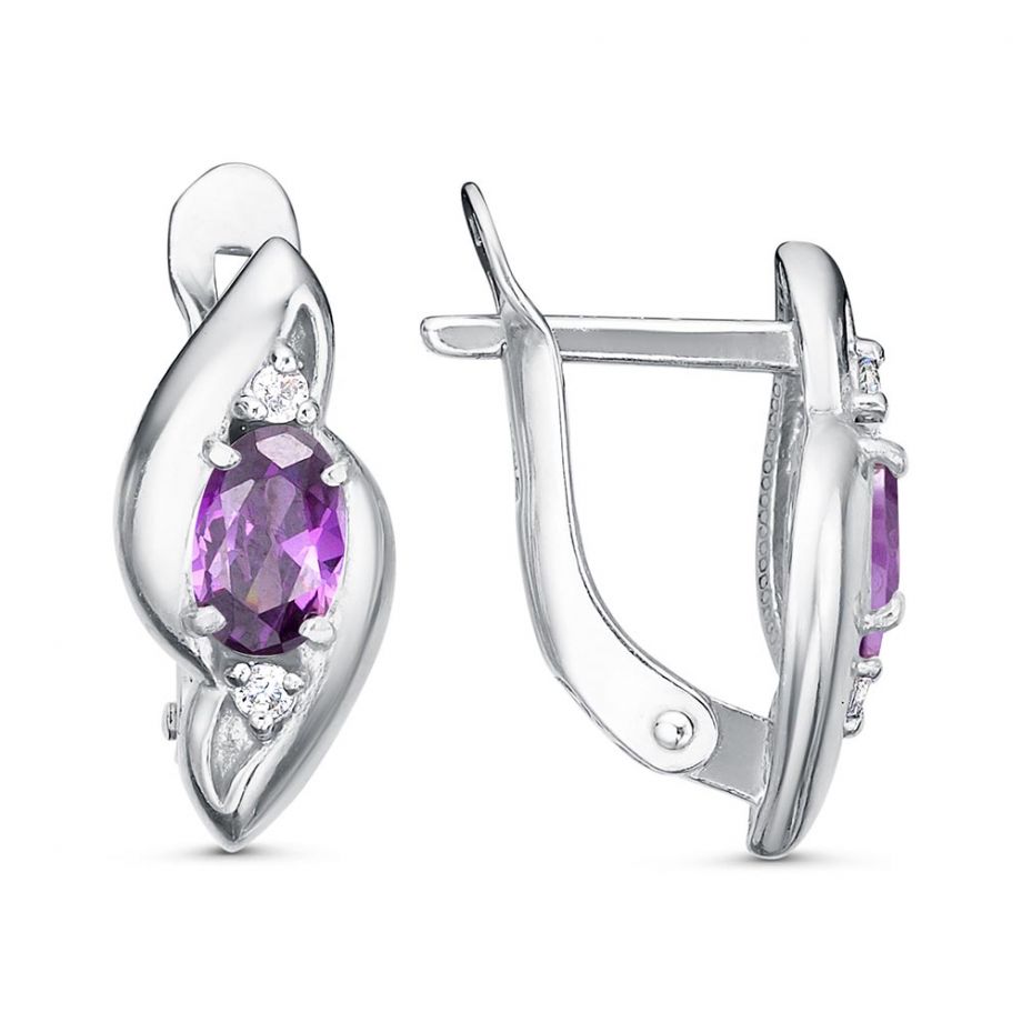 СЕРЬГИ 33814298Д6