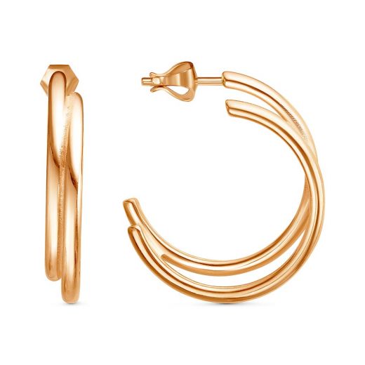 СЕРЬГИ 33014307