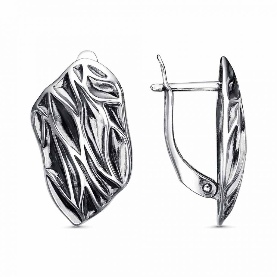 СЕРЬГИ 33014494