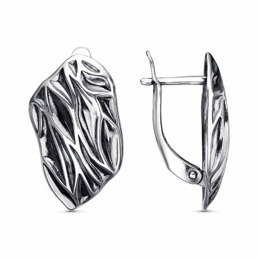 СЕРЬГИ 33014494