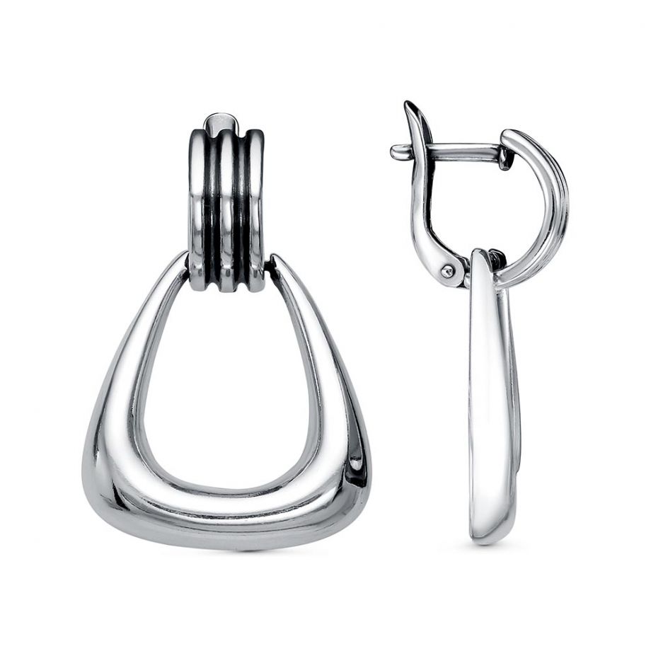 СЕРЬГИ 33013616