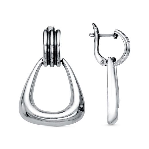 СЕРЬГИ 33013616