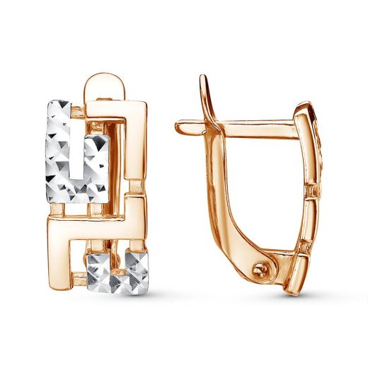 СЕРЬГИ 33013787-5