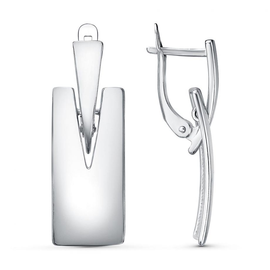 СЕРЬГИ 33014236Д