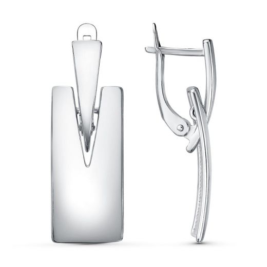 СЕРЬГИ 33014236Д