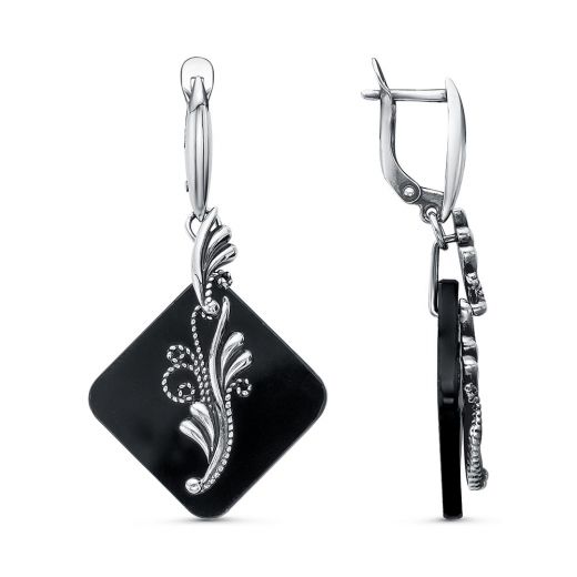 СЕРЬГИ 33613364