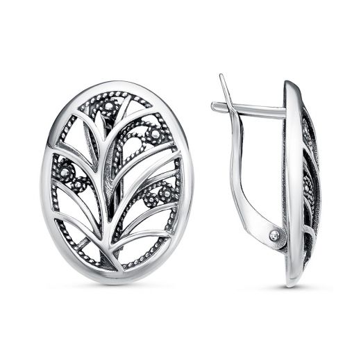 СЕРЬГИ 33013236