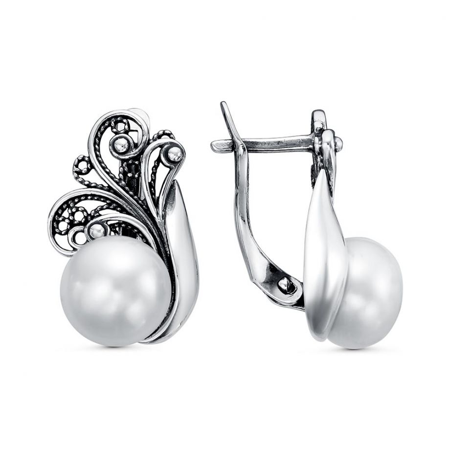 СЕРЬГИ 33313138