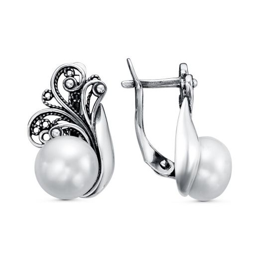 СЕРЬГИ 33313138