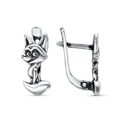 СЕРЬГИ 33013438