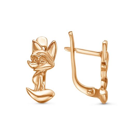 СЕРЬГИ 33013439