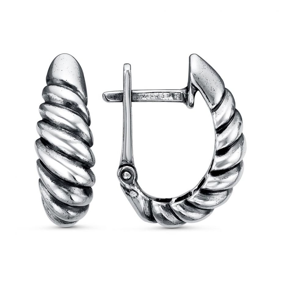 СЕРЬГИ 33013526