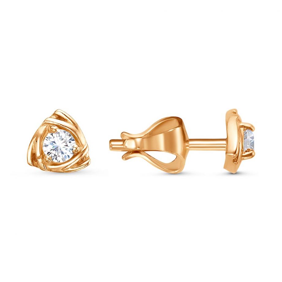 СЕРЬГИ 33813387