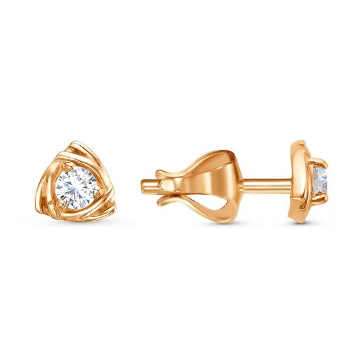 СЕРЬГИ 33813387