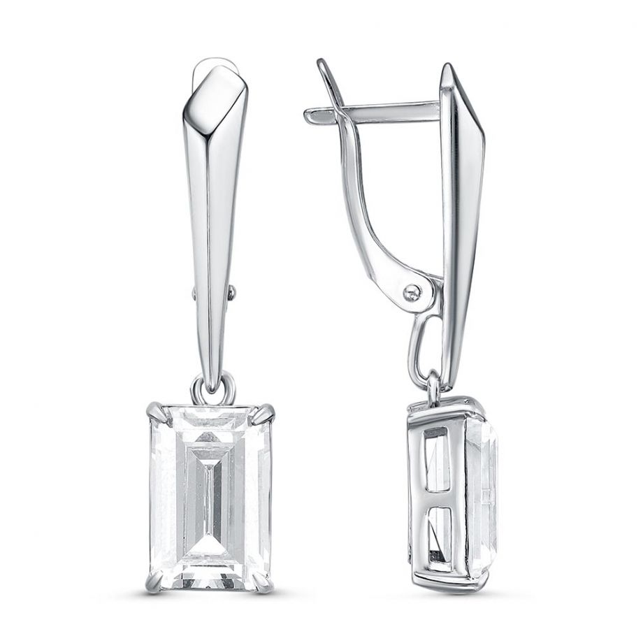 СЕРЬГИ 33813114Д