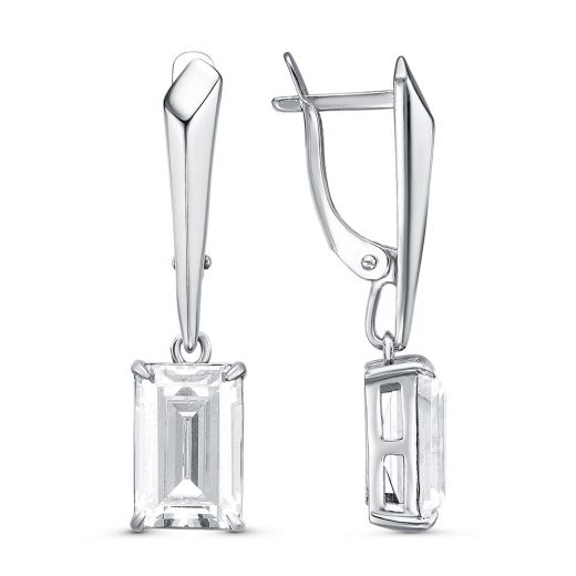 СЕРЬГИ 33813114Д