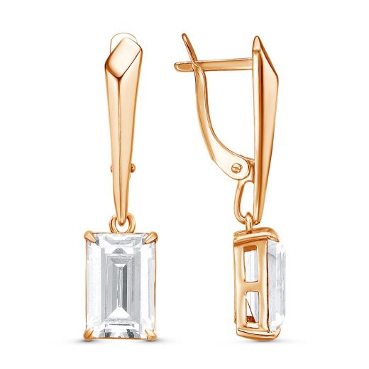 СЕРЬГИ 33813115