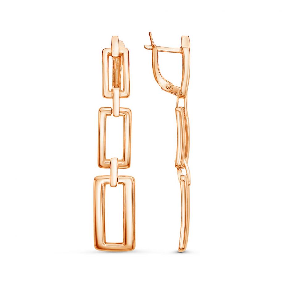 СЕРЬГИ 33012233