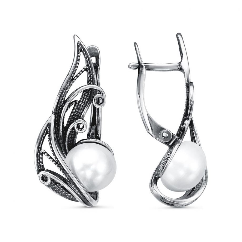 СЕРЬГИ 33313092