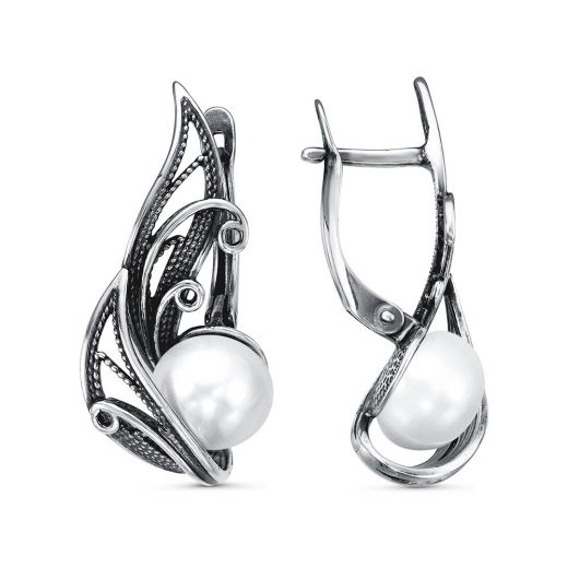 СЕРЬГИ 33313092