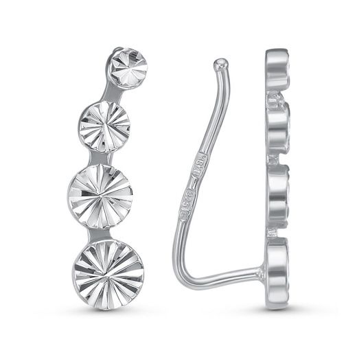 СЕРЬГИ 33013066Д5