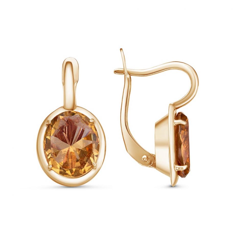 СЕРЬГИ 33812385-22