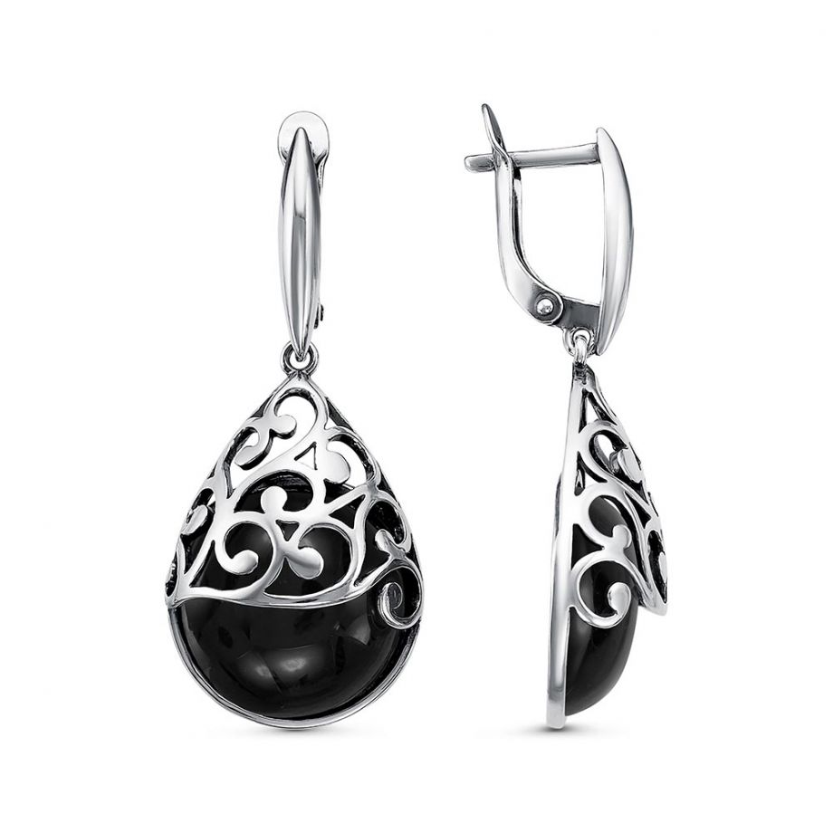 СЕРЬГИ 33312084а