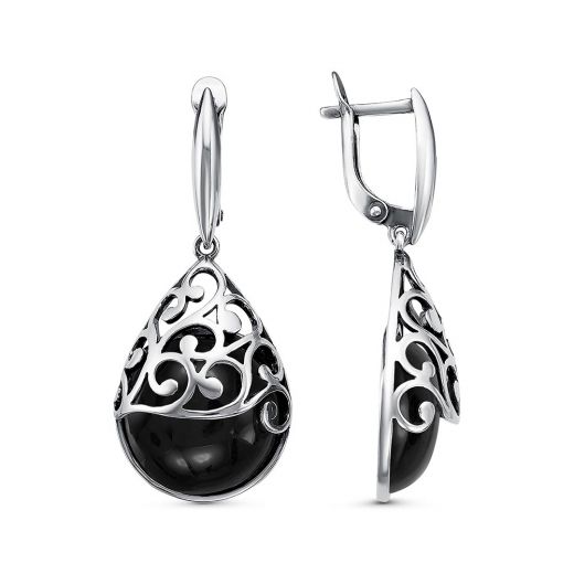 СЕРЬГИ 33312084а