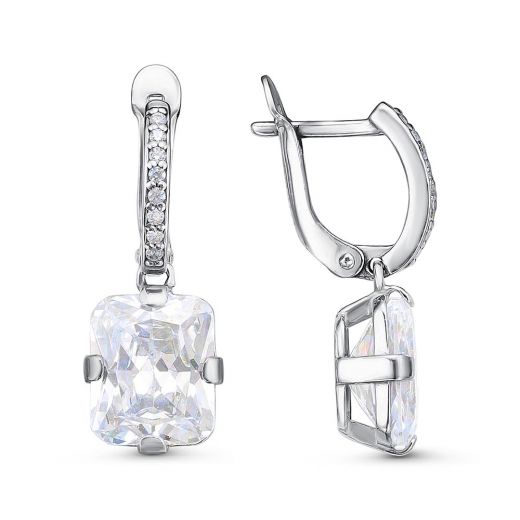 СЕРЬГИ 33812704Д