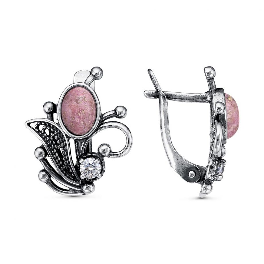 СЕРЬГИ 33312008р