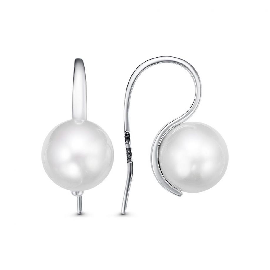 СЕРЬГИ 33612526