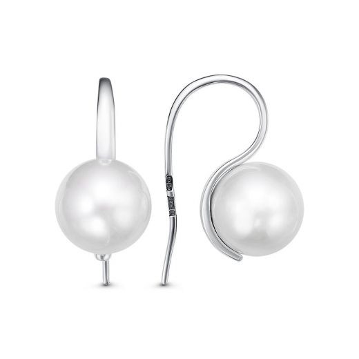 СЕРЬГИ 33612526