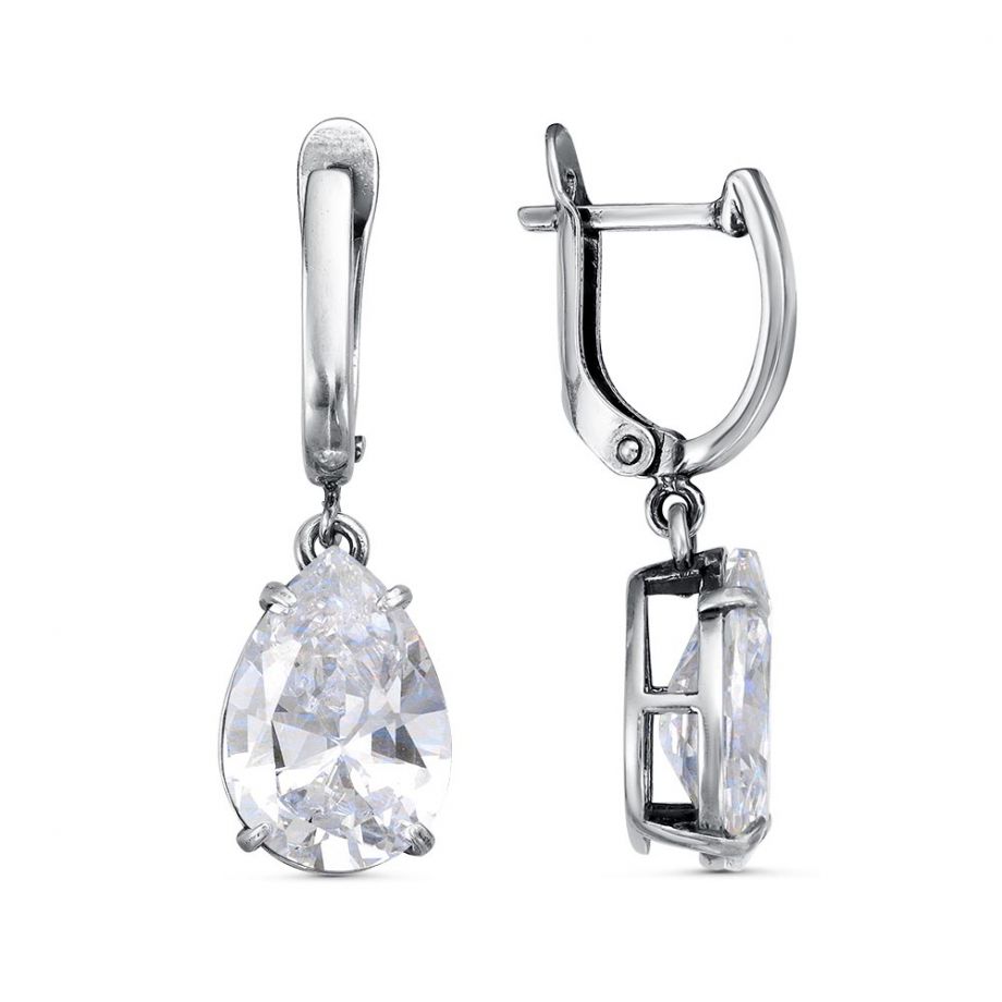 СЕРЬГИ 33811758