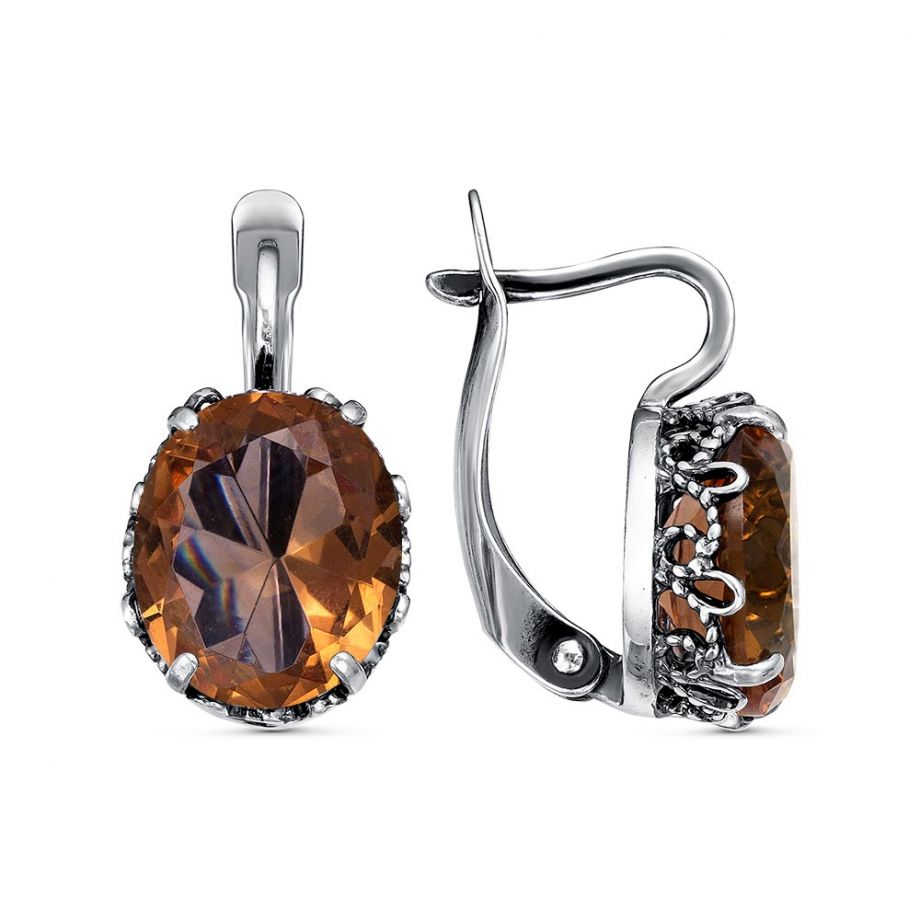 СЕРЬГИ 33812370-22