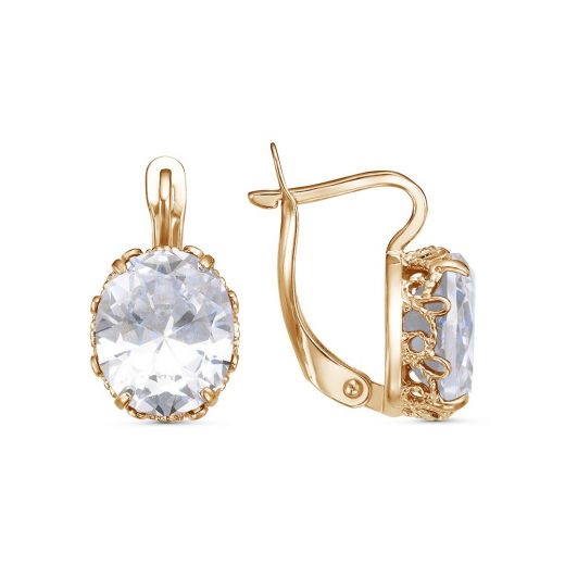 СЕРЬГИ 33812371