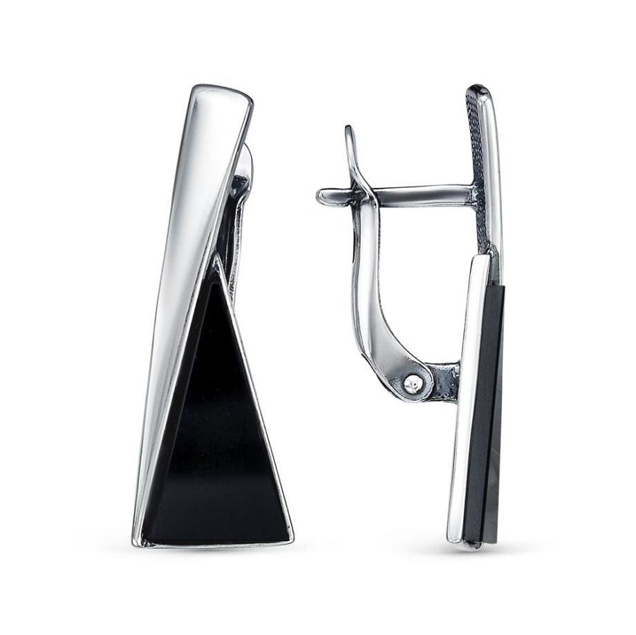 СЕРЬГИ 33312238а