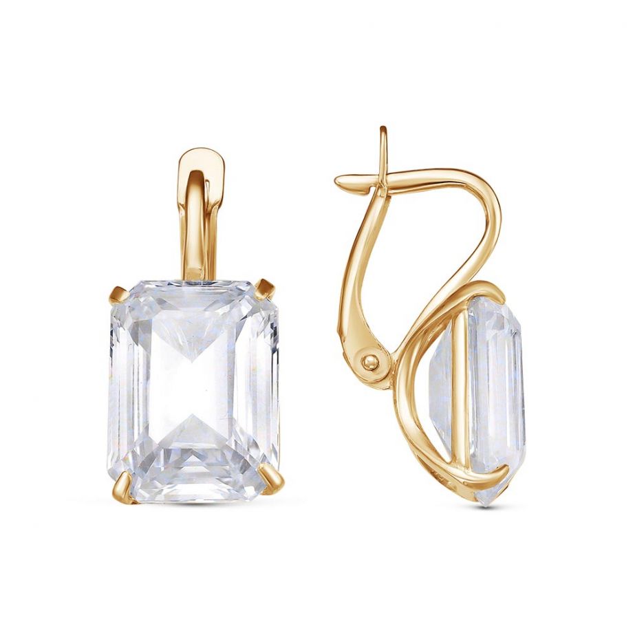 СЕРЬГИ 3381067