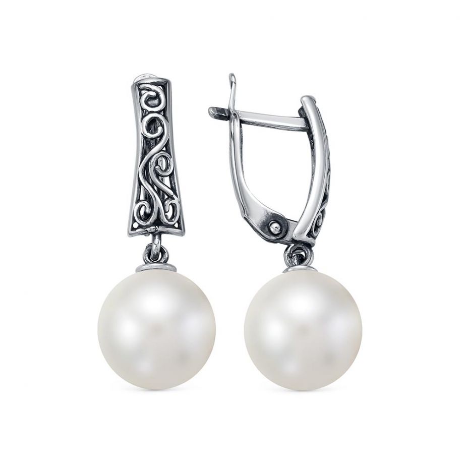 СЕРЬГИ 33612268