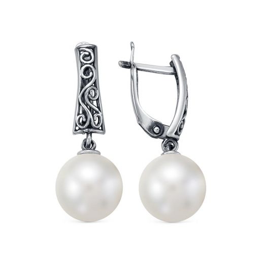 СЕРЬГИ 33612268